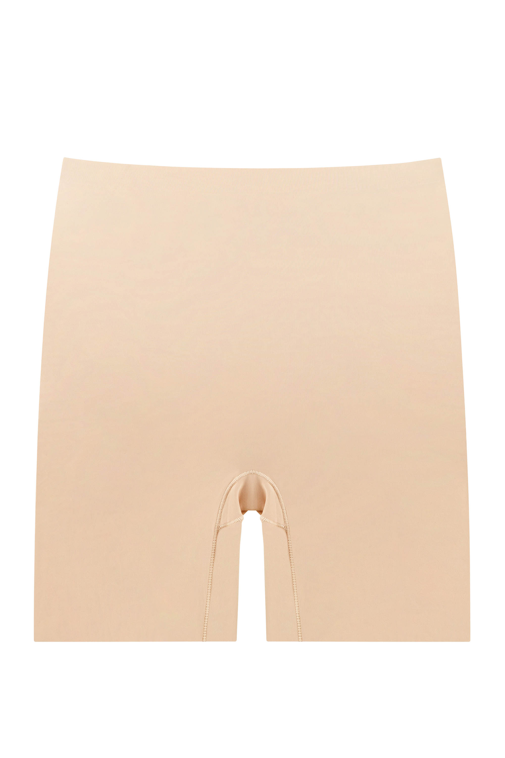 Шорты Anabel Arto 7034-45